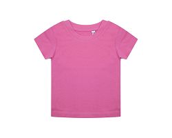 T-shirt biologique