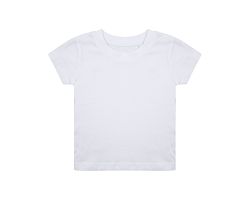 T-shirt biologique