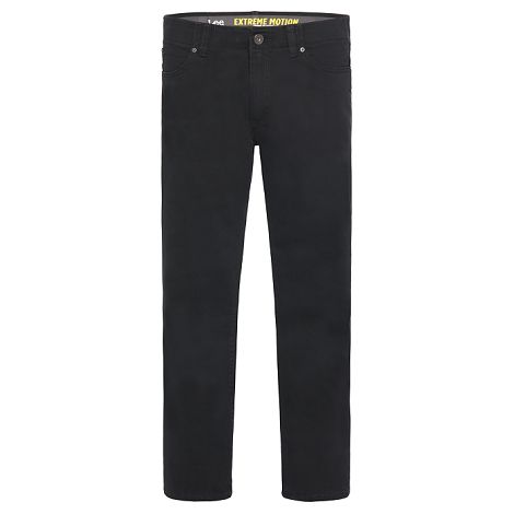  Jean Extreme motion straight