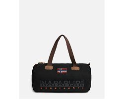Sac polochon Bering small 3