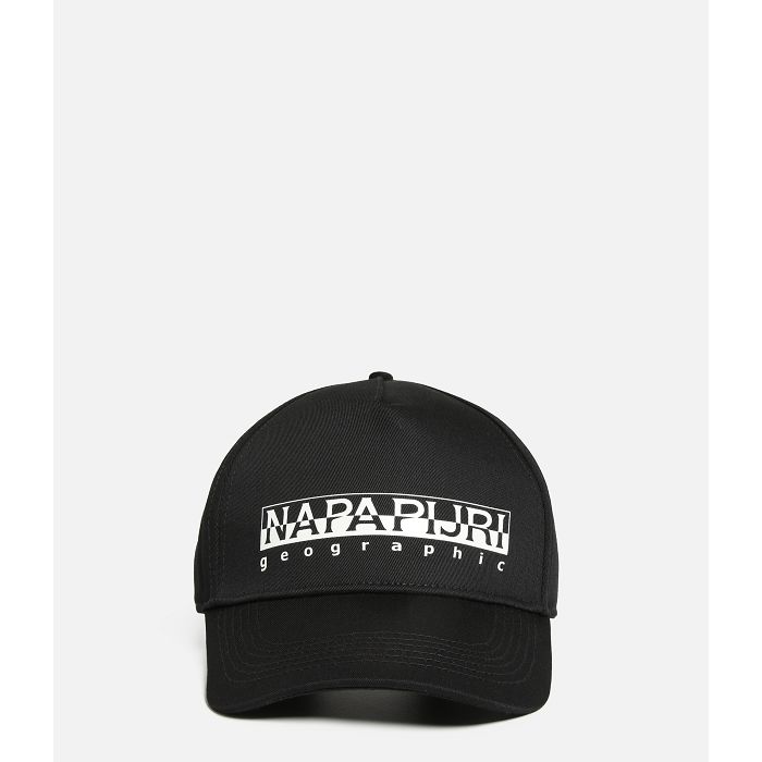  Casquette F-Box