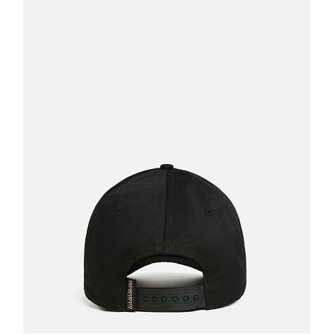  Casquette F-Box