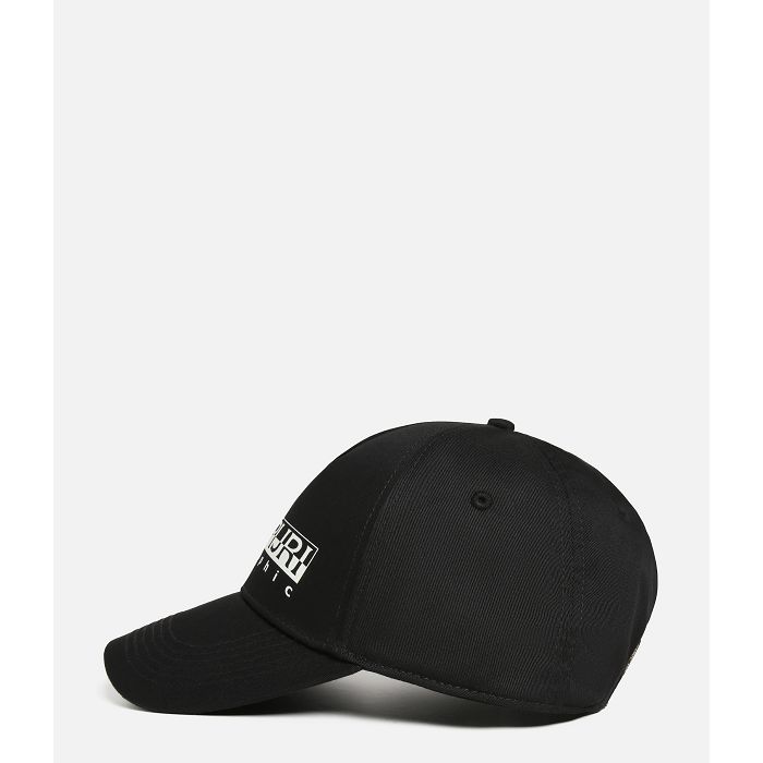  Casquette F-Box