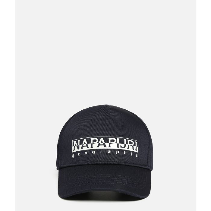  Casquette F-Box