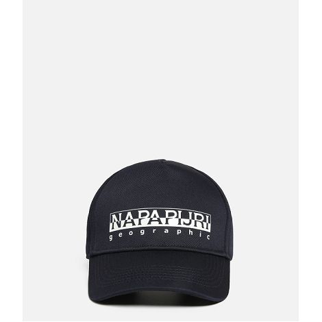  Casquette F-Box