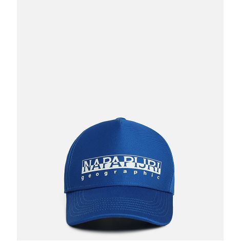  Casquette F-Box