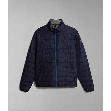 Veste courte Acalmar