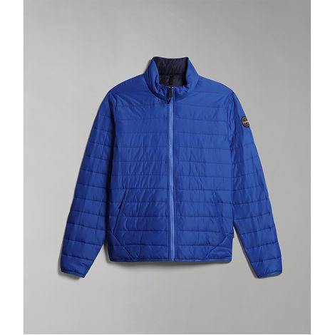 Veste courte Acalmar