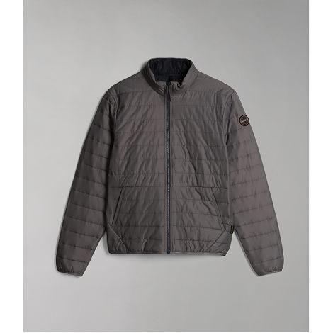 Veste courte Acalmar