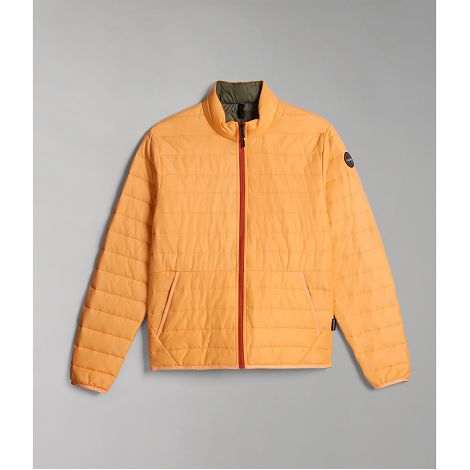 Veste courte Acalmar