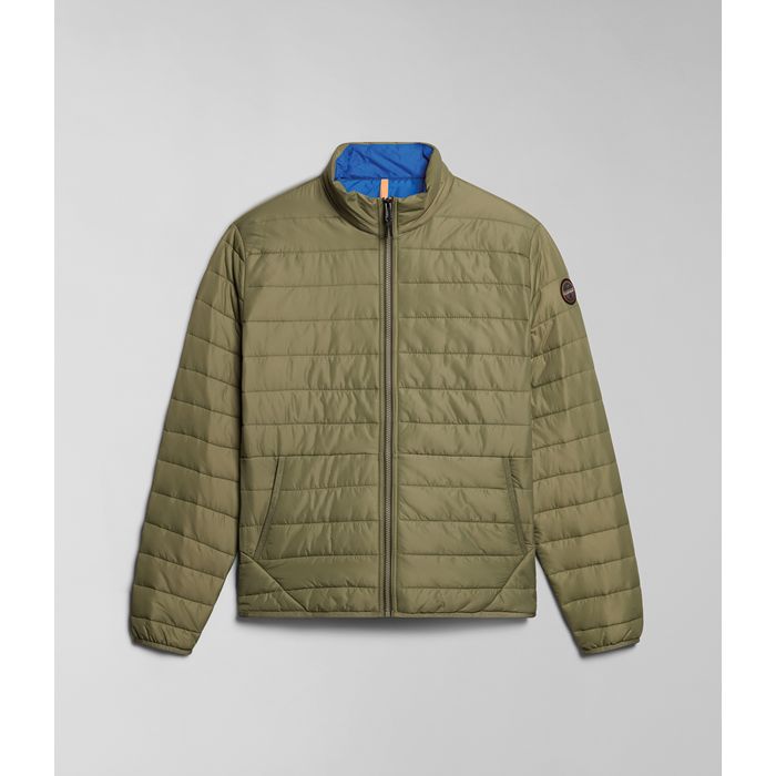  Veste courte Acalmar
