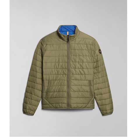 Veste courte Acalmar