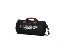 Sac polochon BERING EL