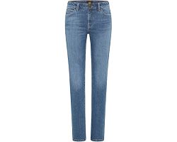 Jeans femme Elly Slim