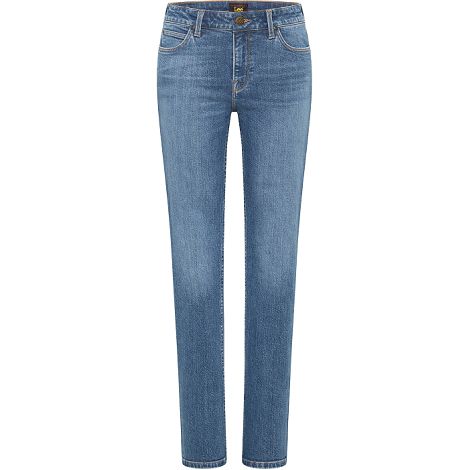  Jeans femme Elly Slim