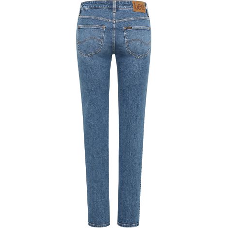  Jeans femme Elly Slim