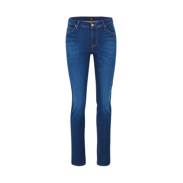  Jeans femme Elly Slim