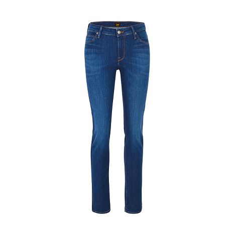  Jeans femme Elly Slim