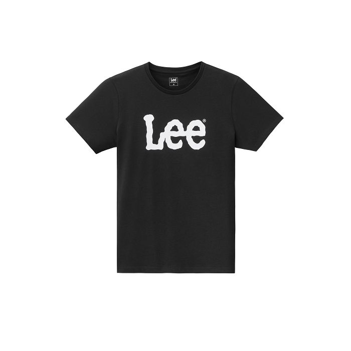  T-shirt Logo Tee