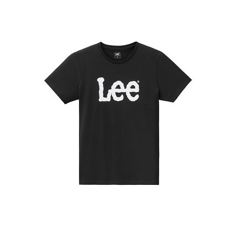  T-shirt Logo Tee