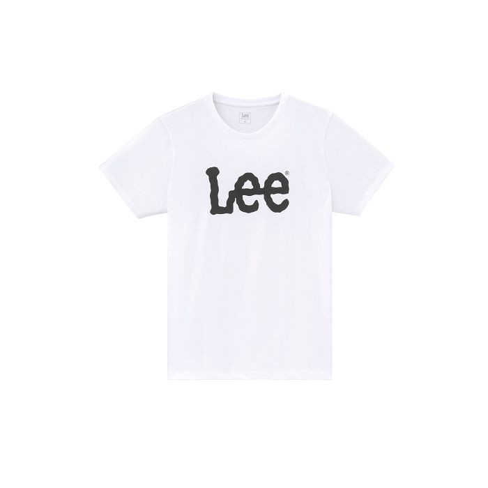  T-shirt Logo Tee