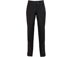 Pantalon droit "Iris"