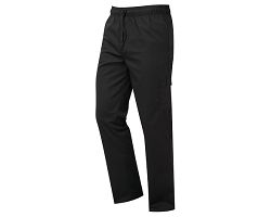 Pantalon de chef "Essential"