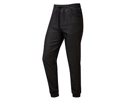 Pantalon de chef artisan