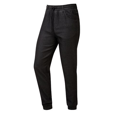  Pantalon de chef artisan