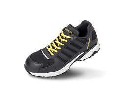 Chaussures de sécurité lightweight safety trainer