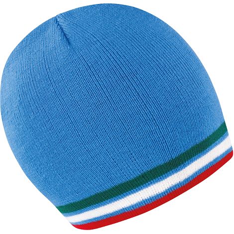  Bonnet "Supporter"