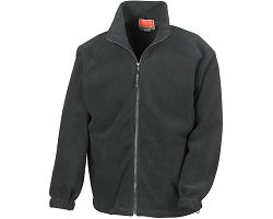 Veste polaire Polartherm™