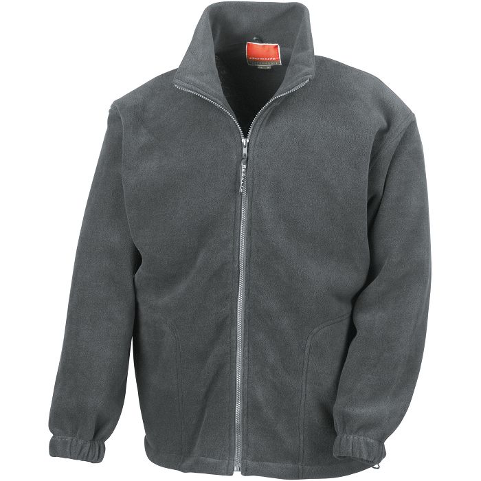  Veste polaire Polartherm™