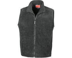 Gilet polaire Polartherm™