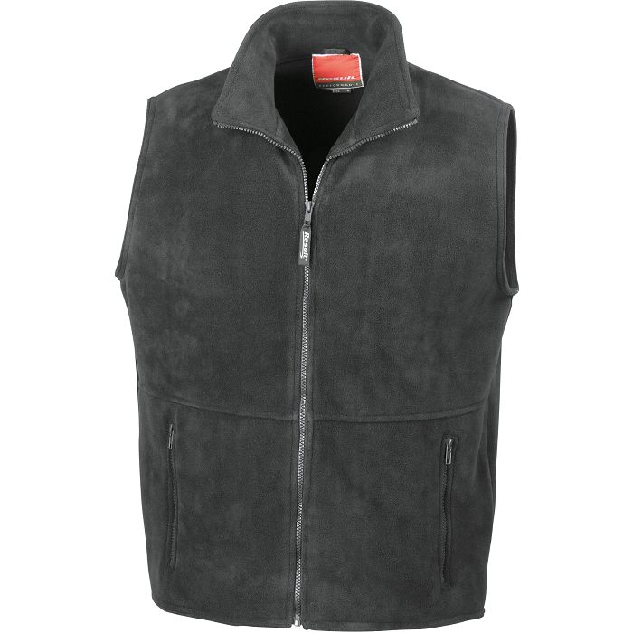  Gilet polaire Polartherm™