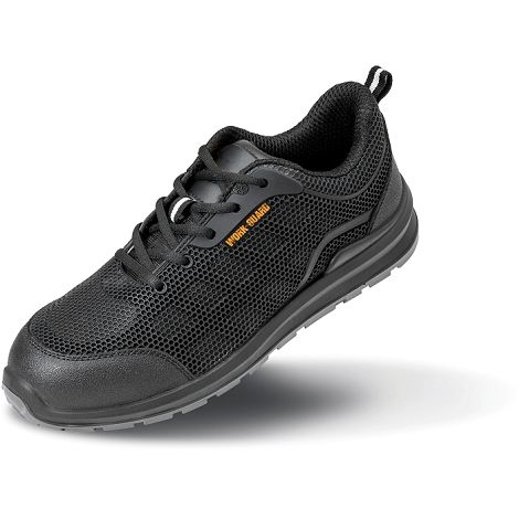  Chaussures de securite "Safety trainer"