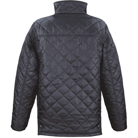  Veste Cheltenham