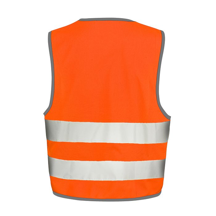  Gilet de sécurité enfant