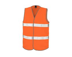 Gilet CORE High Viz