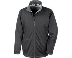 Veste softshell