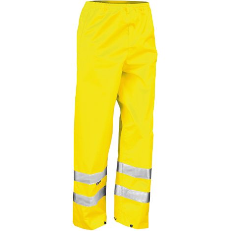  Pantalon High Viz