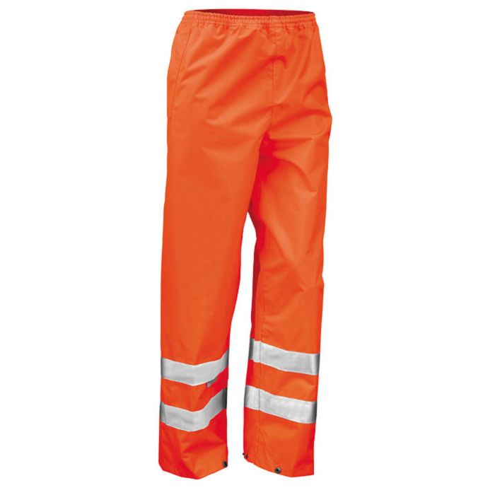  Pantalon High Viz