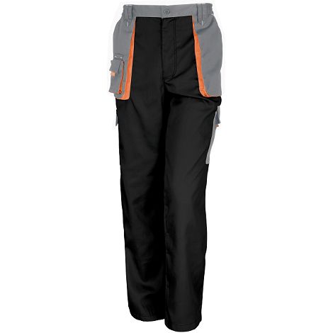 Pantalon Lite