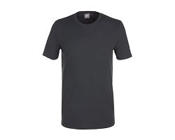 T-shirt col rond homme