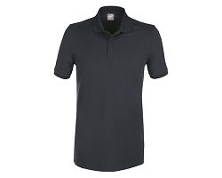 Polo manches courtes homme