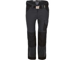 Pantalon de travail homme