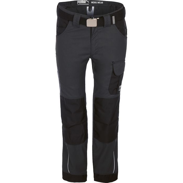  Pantalon de travail homme