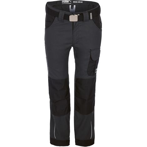  Pantalon de travail homme