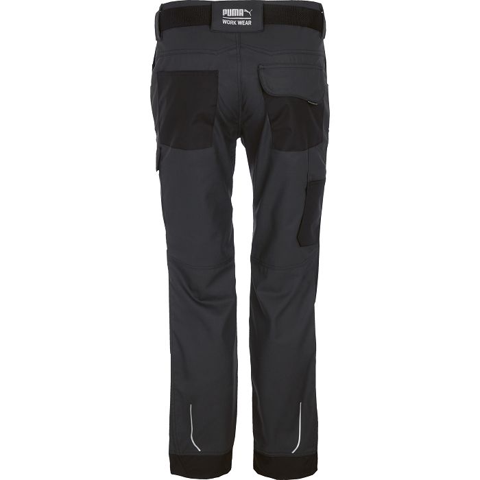  Pantalon de travail homme