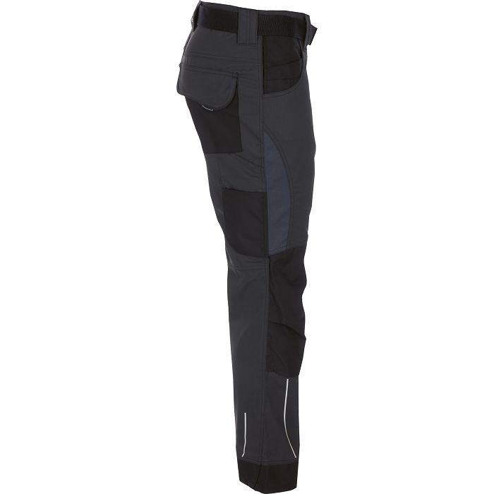  Pantalon de travail homme